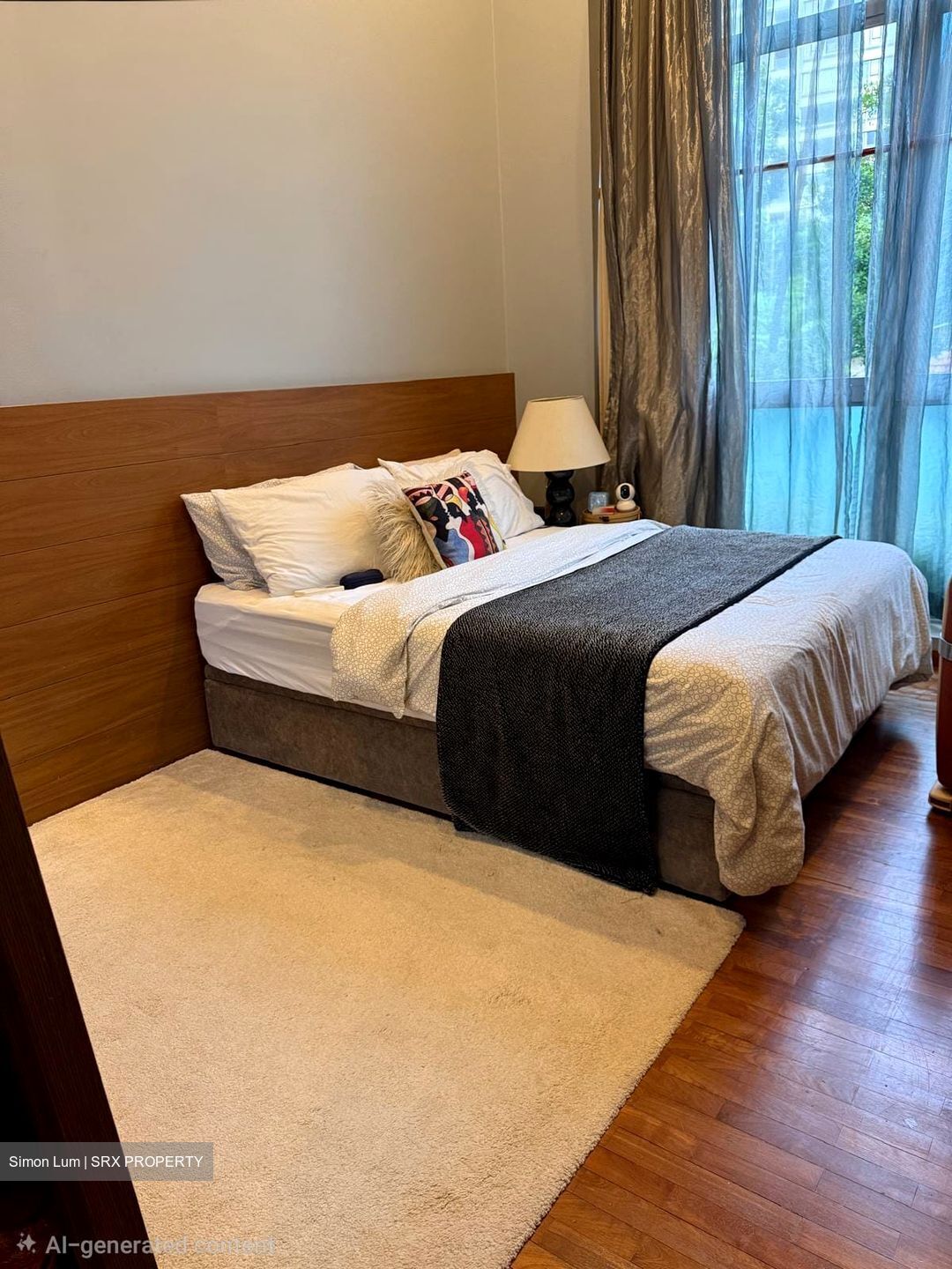 The Callista (D12), Apartment #595789741
